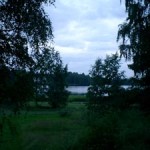 森と湖の国のオーケストラ - ヴァンスカ指揮ラハティ響 -