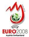 ユーロ2008　今日から準々決勝